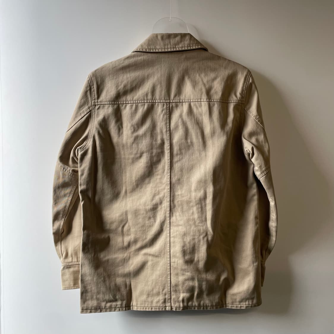 와코마리아 볼체인 카코트 상품이미지6