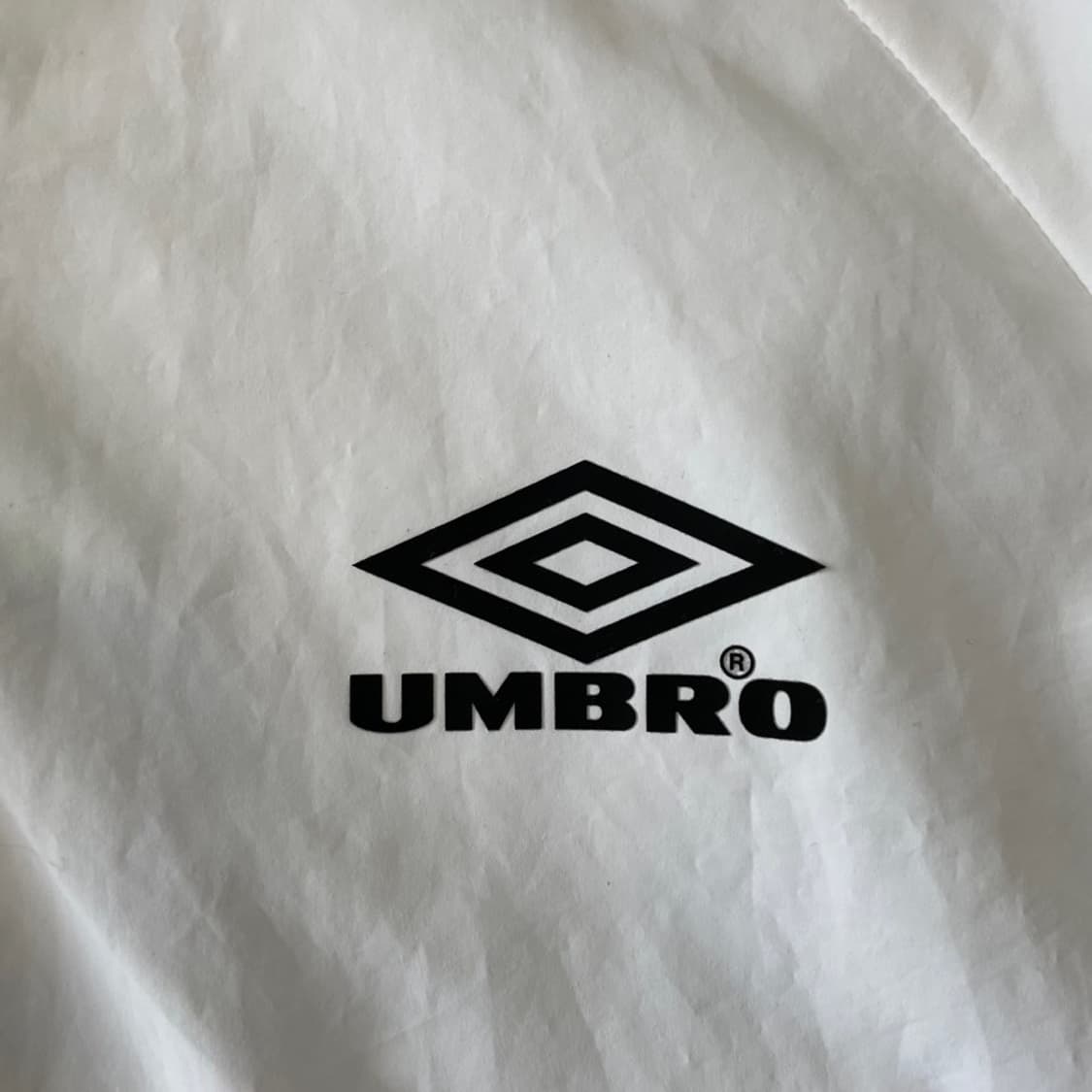 S 엄브로 바람막이 상품이미지5