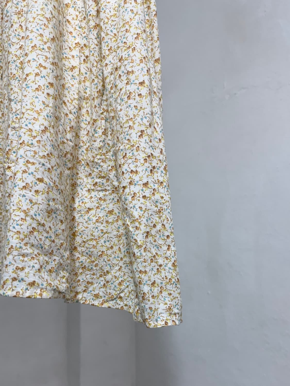 vtg dress 상품이미지3