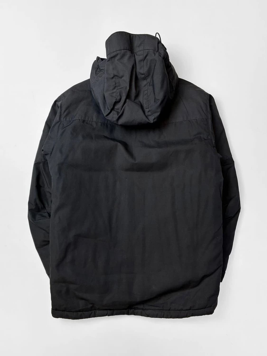 피엘라벤 G-1000 스콕소 패디드 자켓 PN5556 상품이미지6