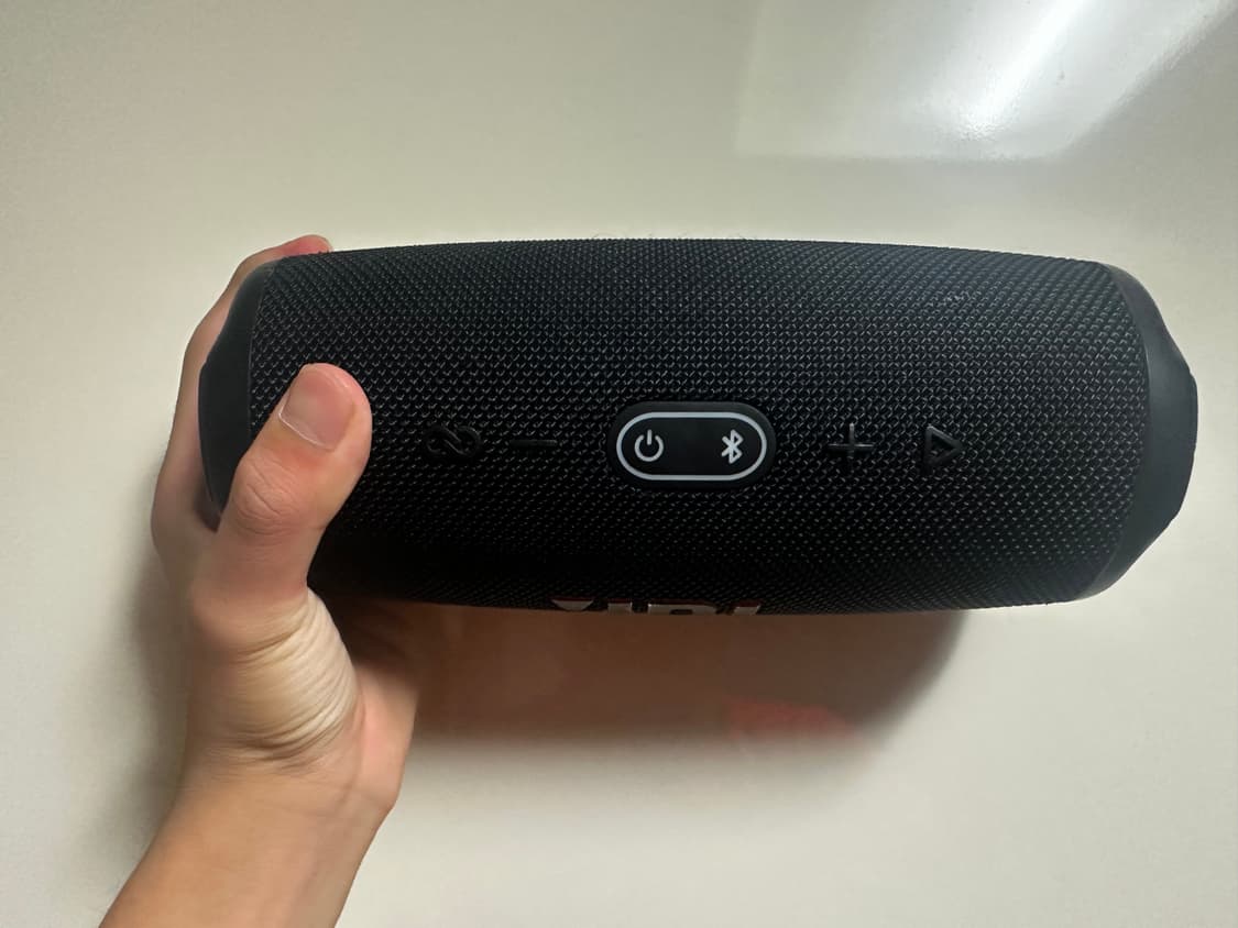 JBL Charge 5 상품이미지2