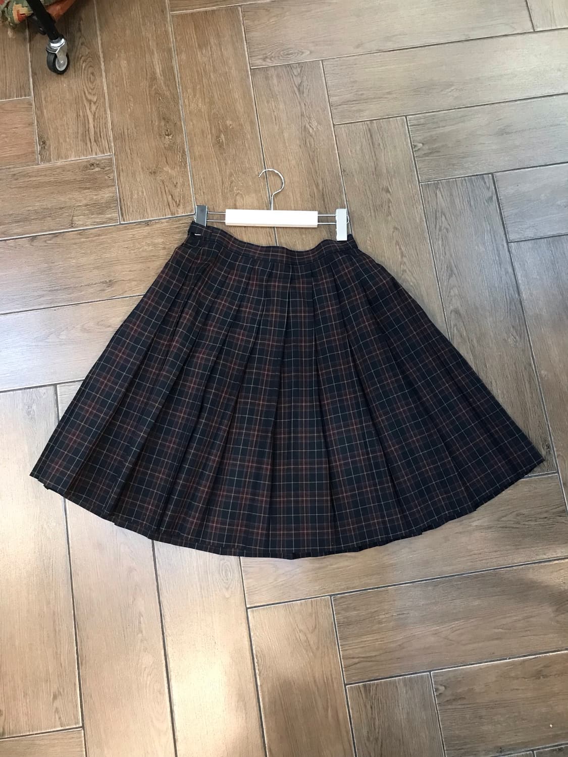 니혼진 소녀 코디 세트 🤍 상품이미지8