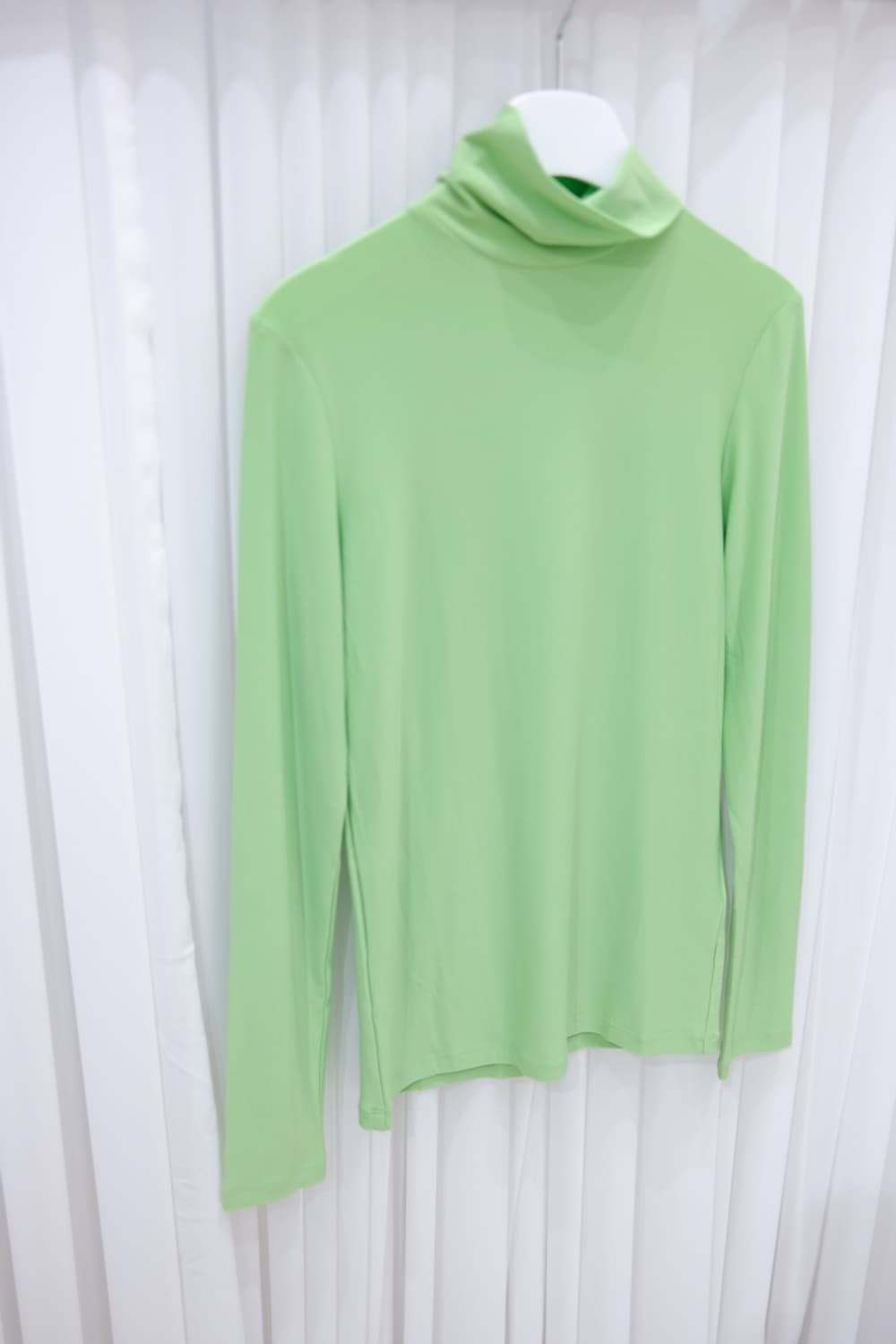 Lutz Huelle 상품이미지2