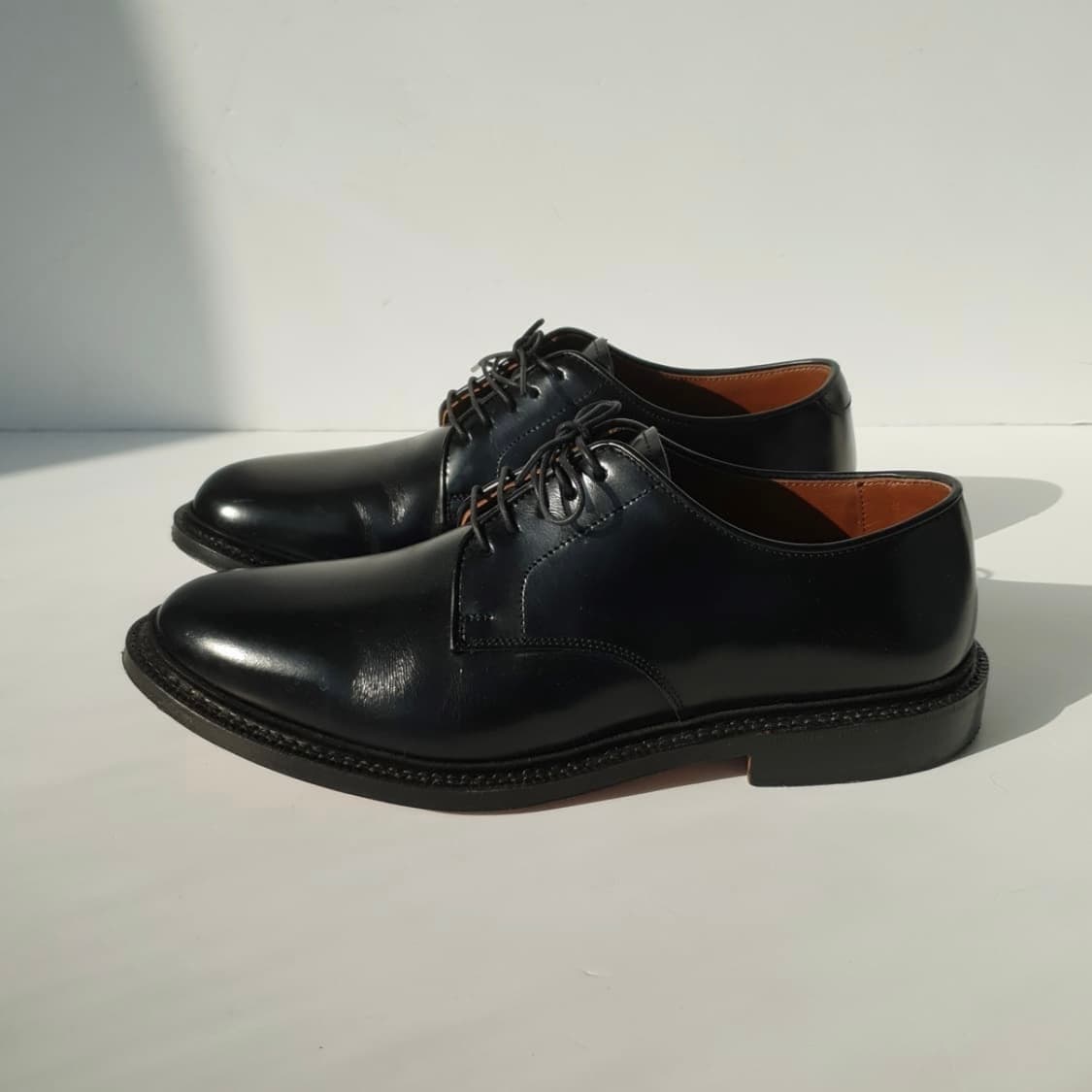 CHEREVICHKIOTVICHKI X Yohji Yamamoto 상품이미지1