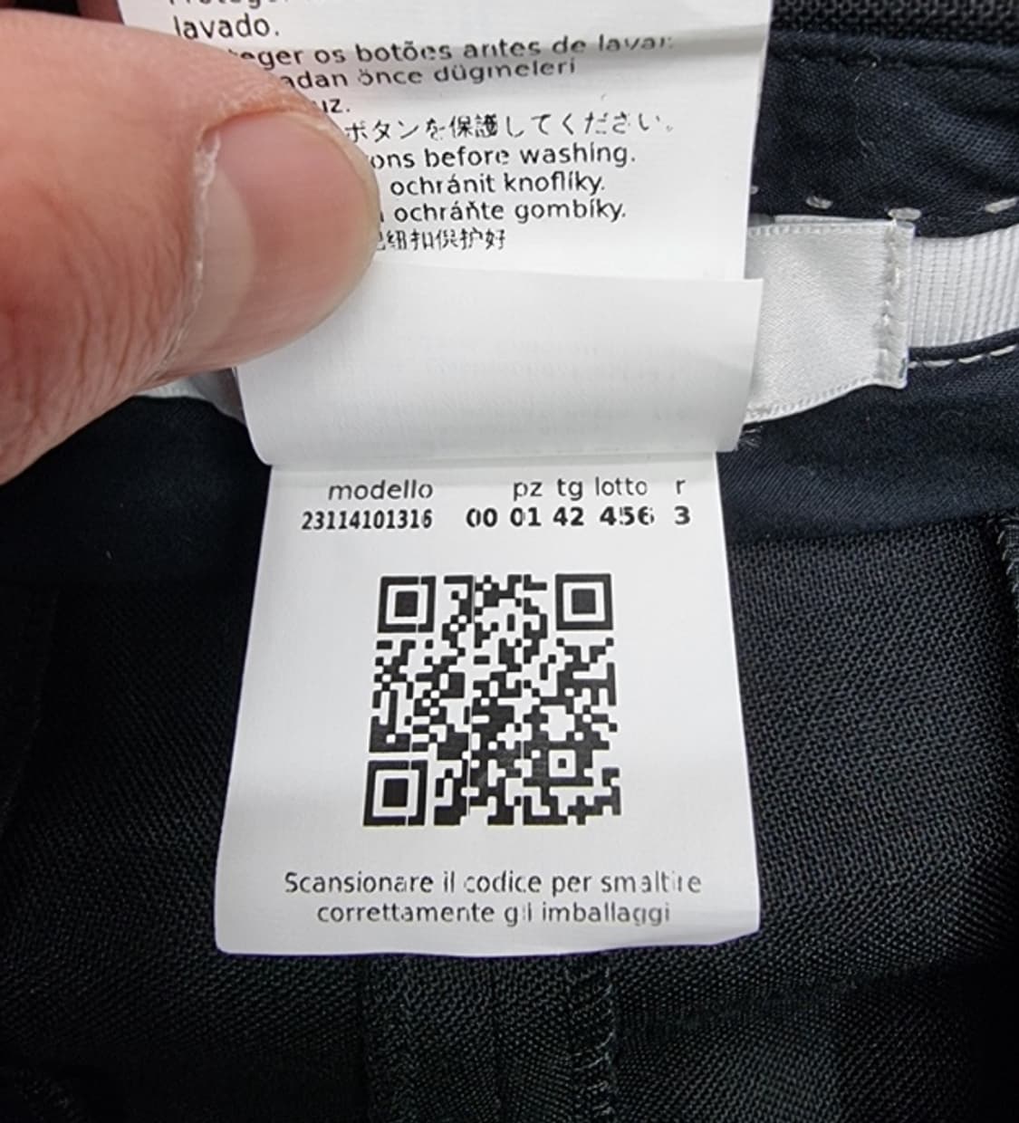 MaxMara 막스마라 상품이미지9