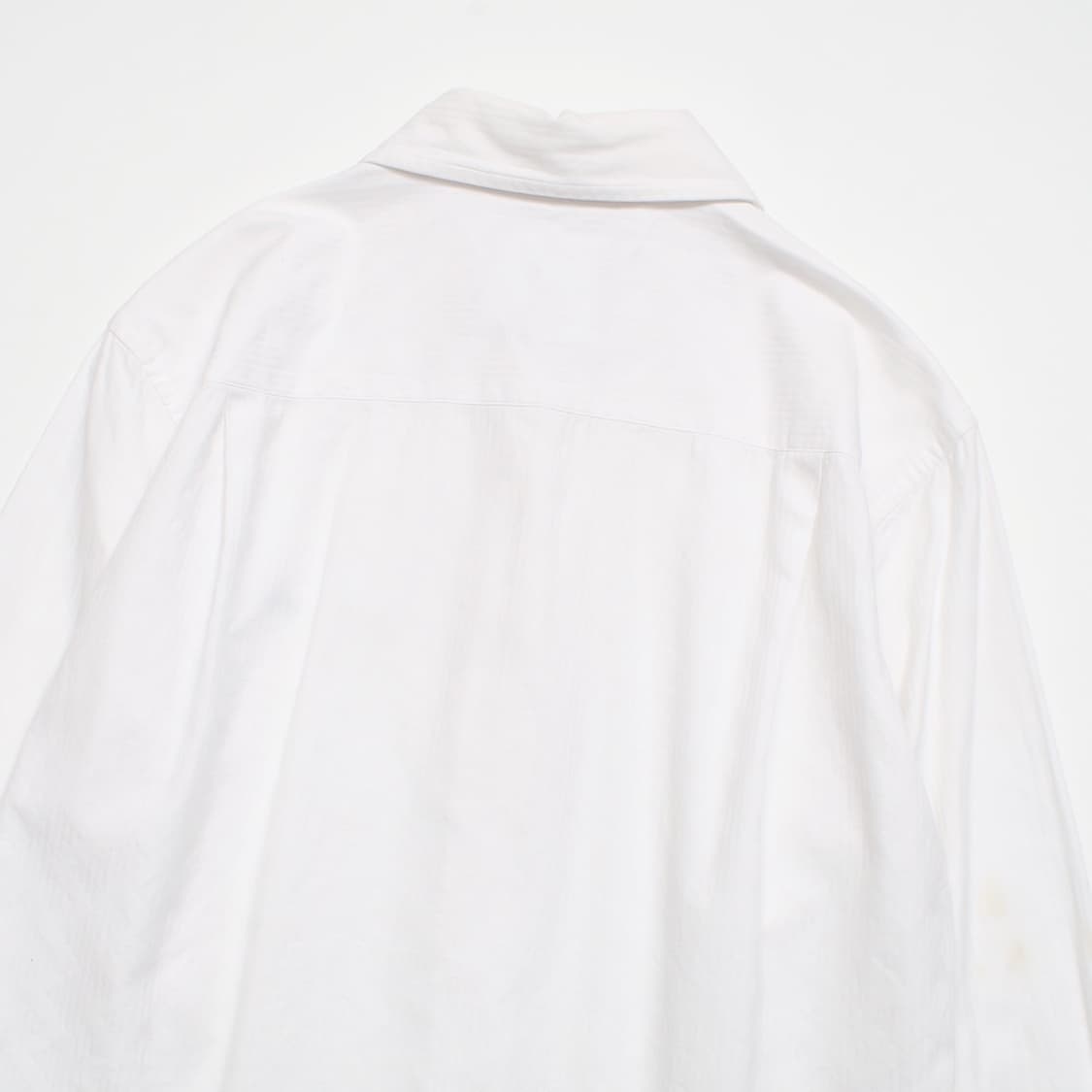 Vivienne Westwood 상품이미지3