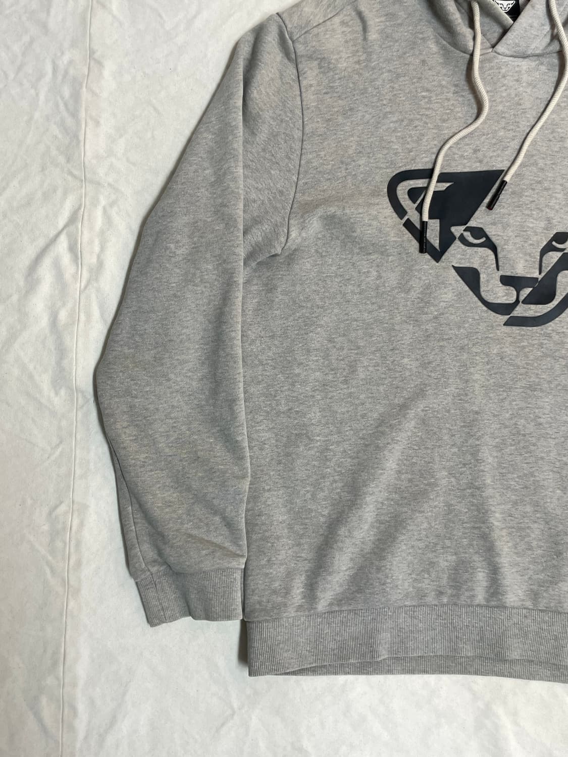 다이나핏 후디  상품이미지3