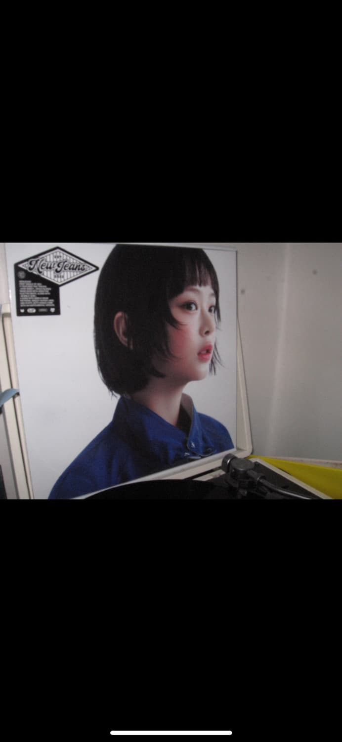 캐논 PowerShot A520 / 클래식 바디의 레트로 감성 디카 상품이미지2