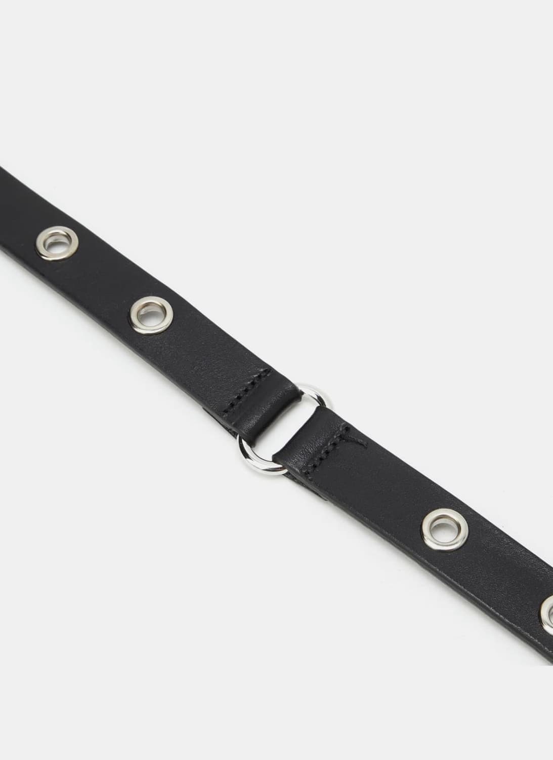 LCDC 엘씨디씨 티엠 벨트 상품이미지2