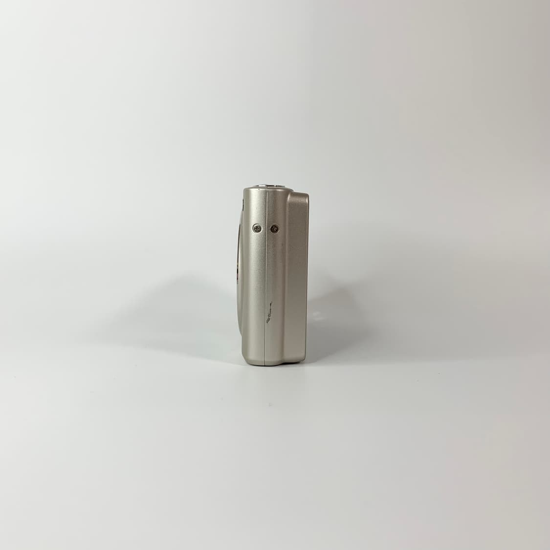 ✨카시오 엑슬림 z450 골드 (casio exilim z450) 상품이미지2