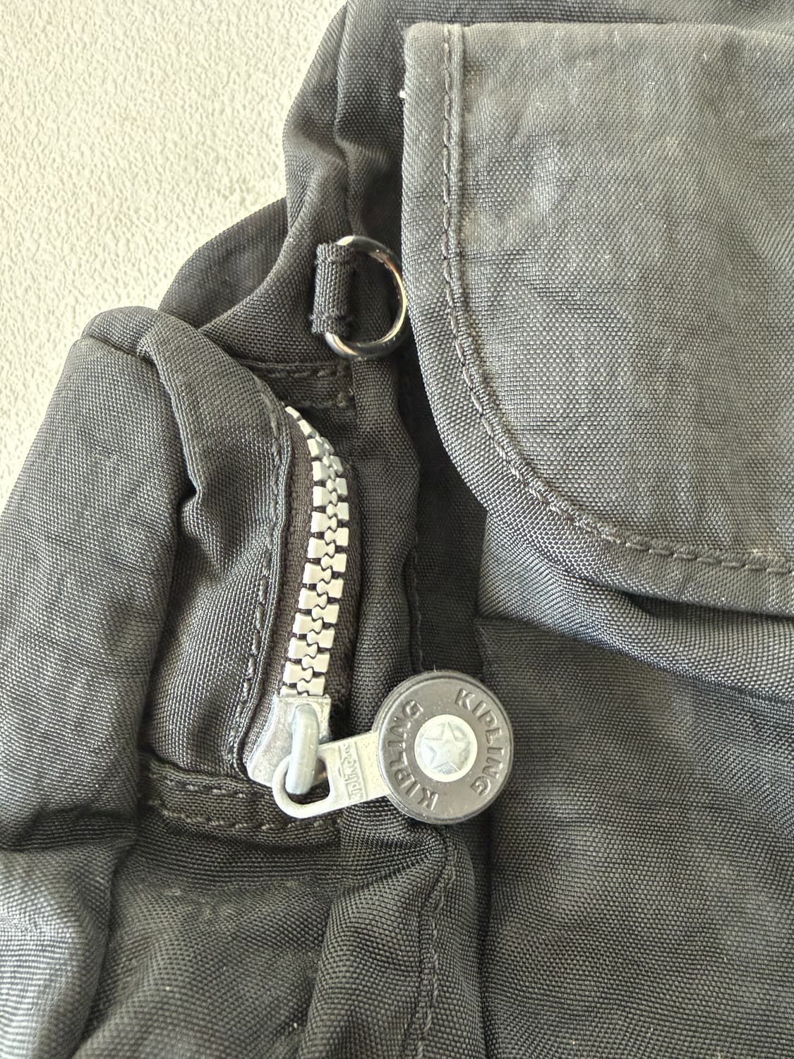 키플링(Kipling) 토트백 상품이미지3