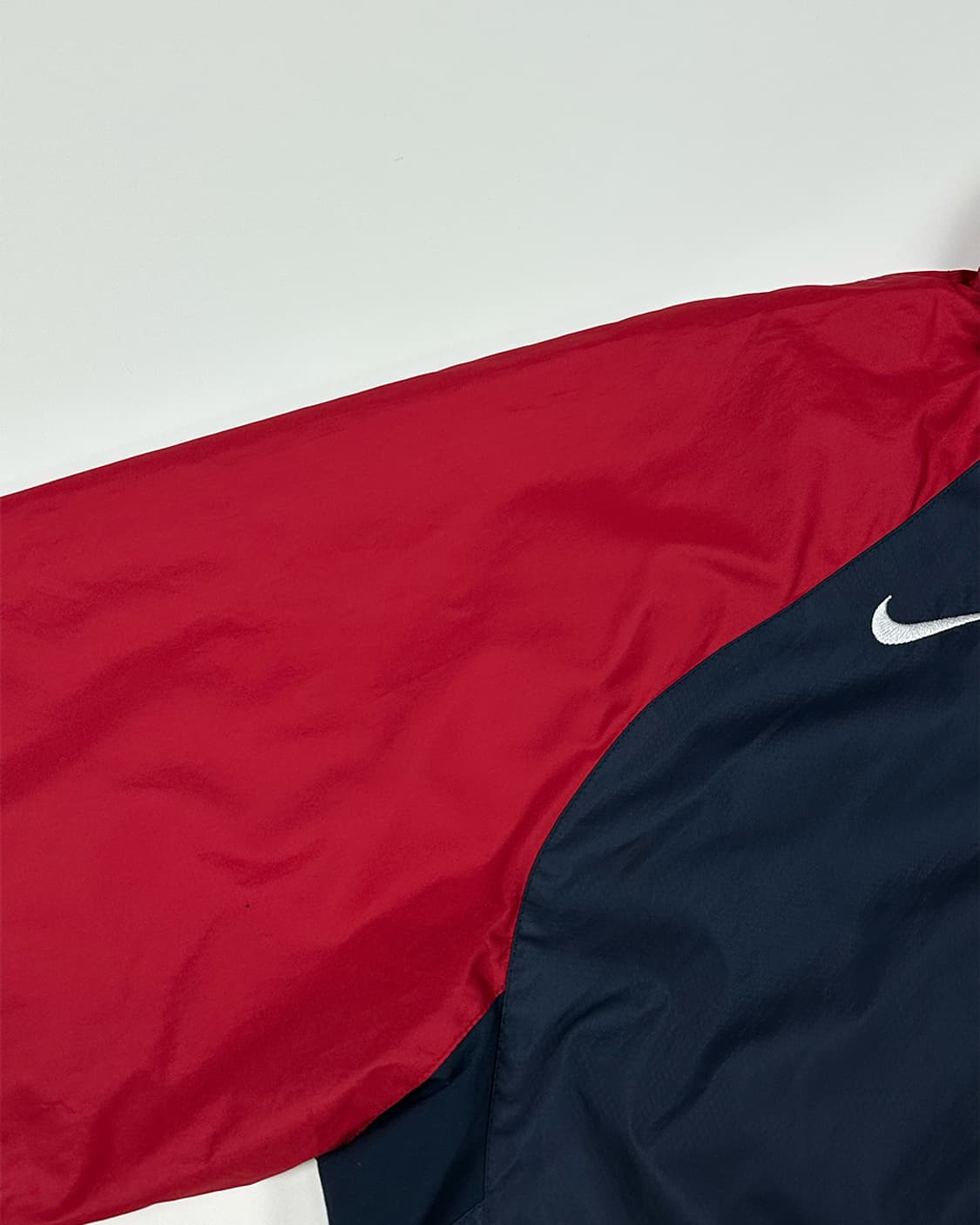 나이키 90's 클라이마핏 바람막이 상품이미지3