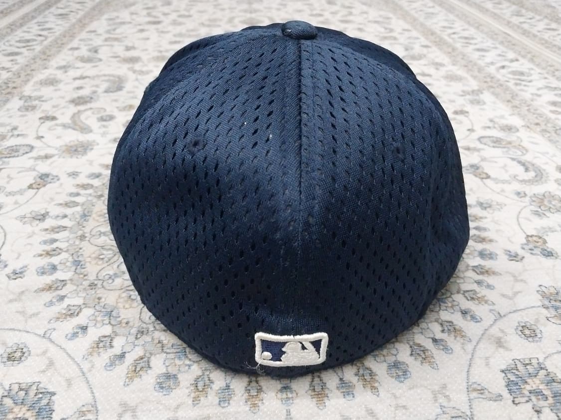 made in usa 뉴에라 뉴욕양키즈 상품이미지3