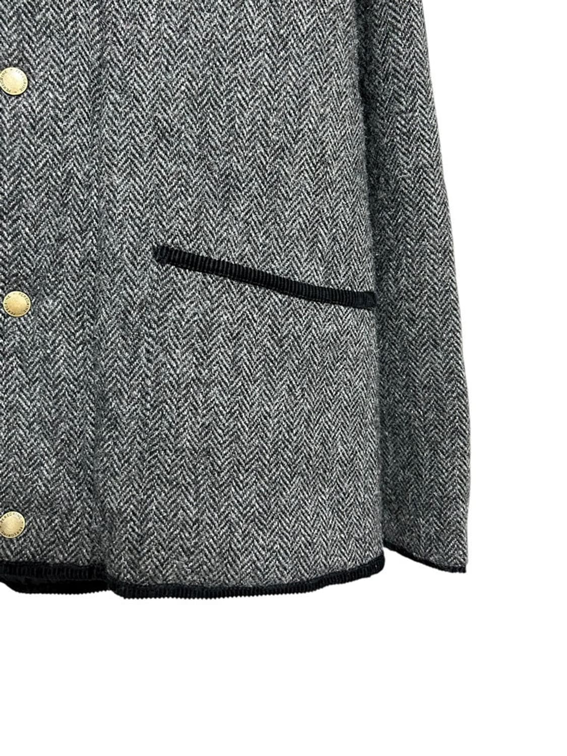 vtg jacket 상품이미지4