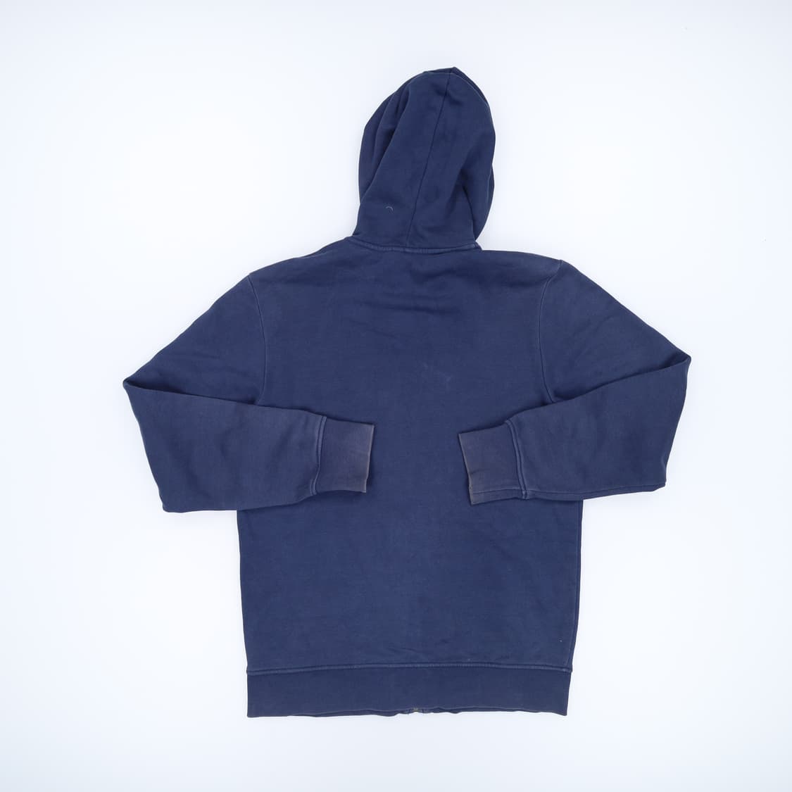 100 아디다스 노르딕기모 후드집업 0202H1 상품이미지2