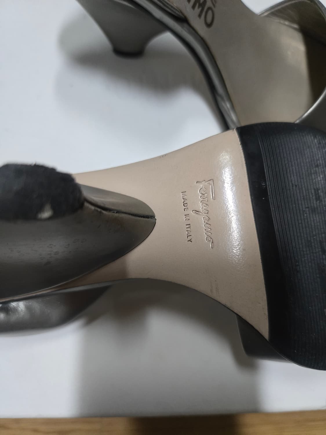 페레가모36 상품이미지5