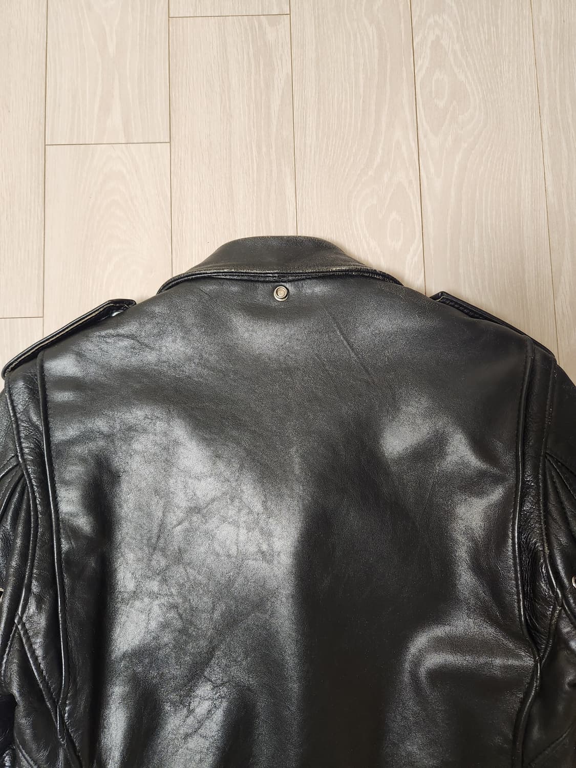 쇼트 618 퍼펙토 36 상품이미지5