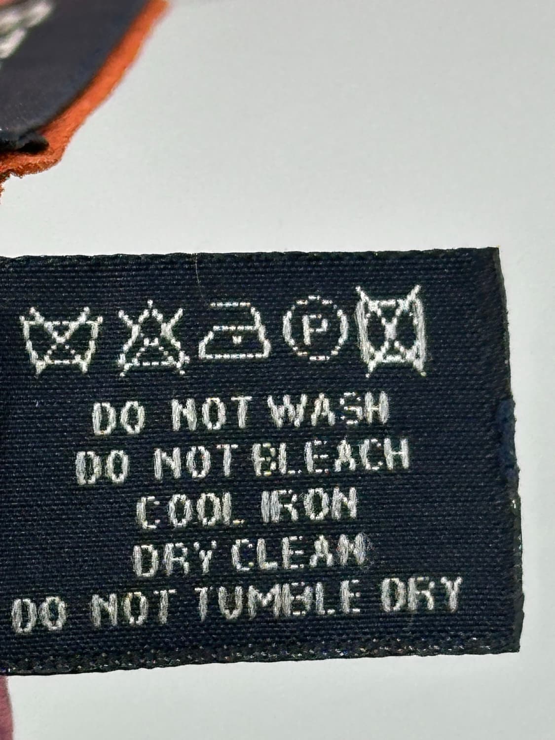 에트로 실크 머플러 상품이미지6