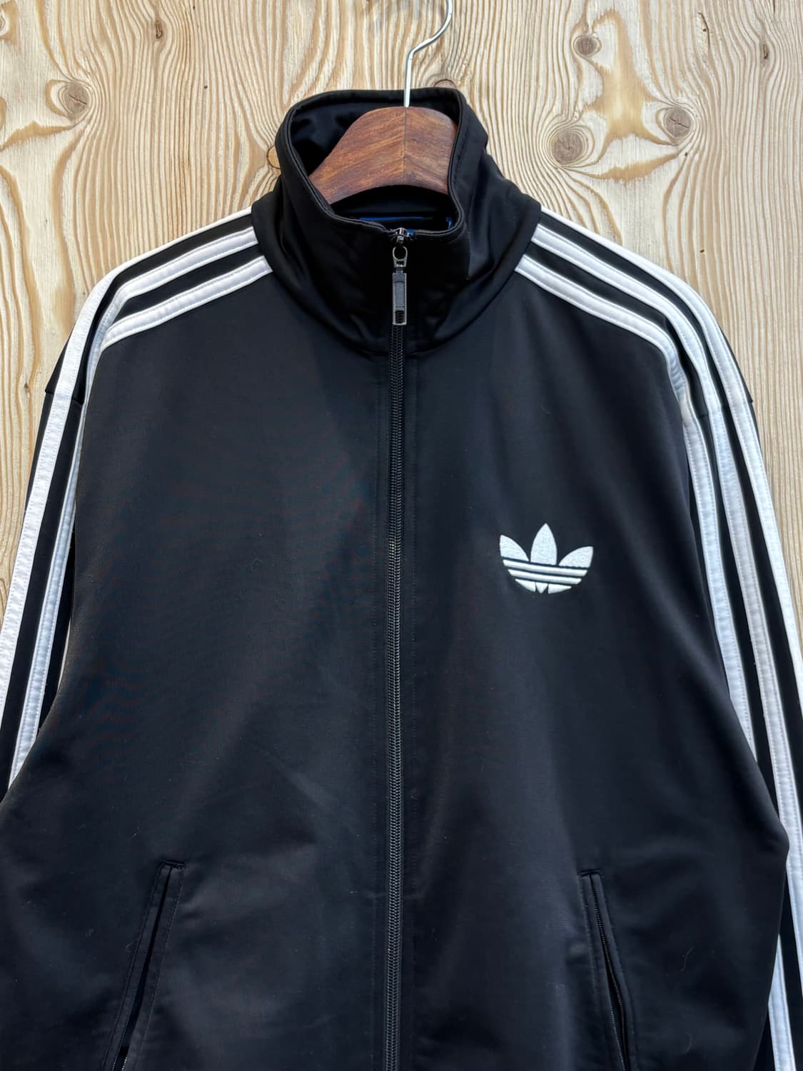 아디다스 파이어버드 트랙탑 상품이미지2