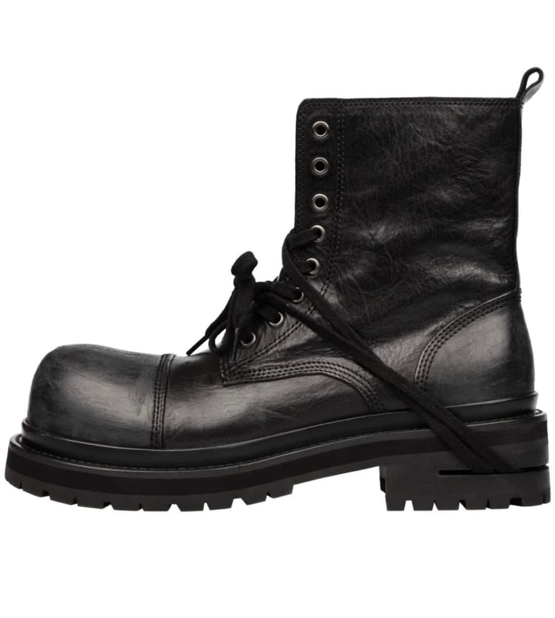 [270]쏘유레슈어 koinseoul koin001 270 팝니다. 상품이미지1