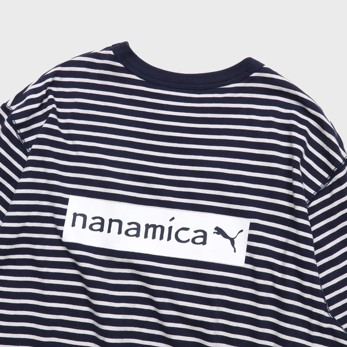 nanamica x PUMA 상품이미지2