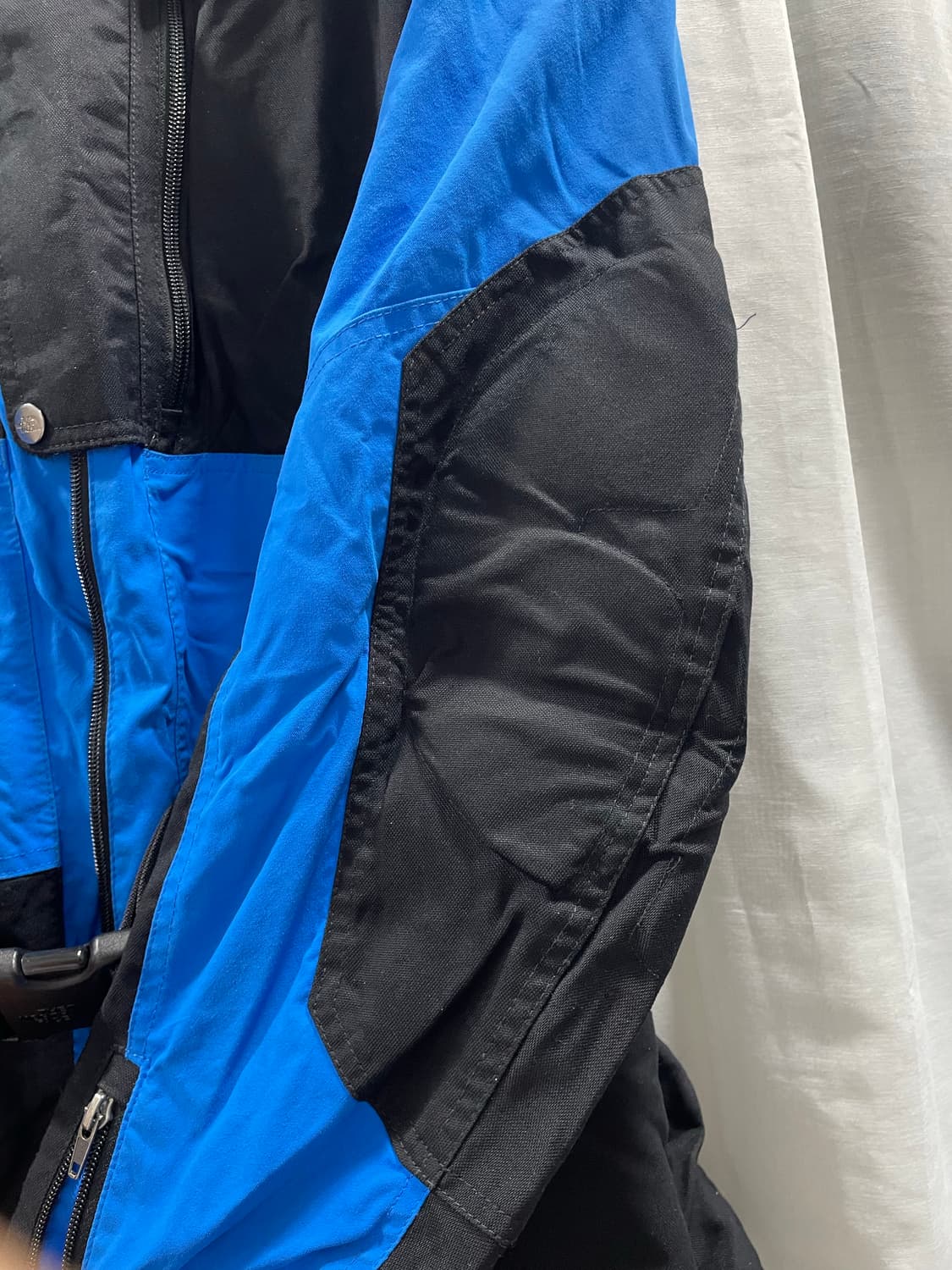 노스페이스/ 스팁테크 백팩 자켓/ XXL 상품이미지6