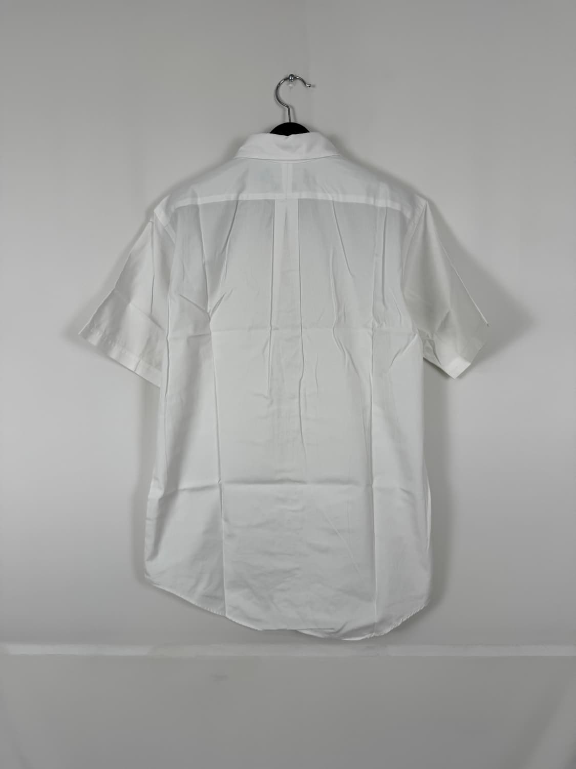 b104) 폴로랄프로렌 셔츠 상품이미지4