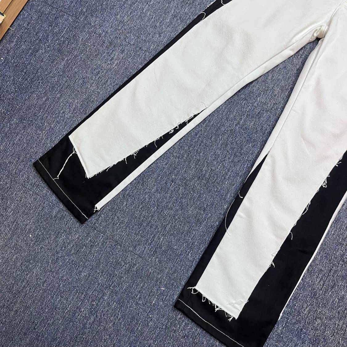 써저리 30 새상품  상품이미지5