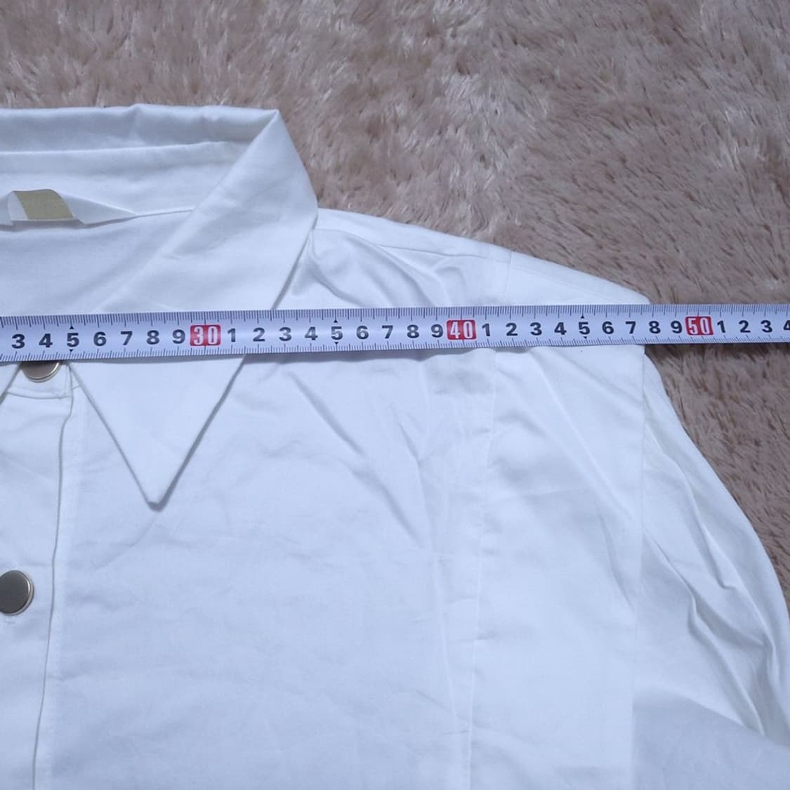 줄로그 여 셔츠 FREE 0427 상품이미지3