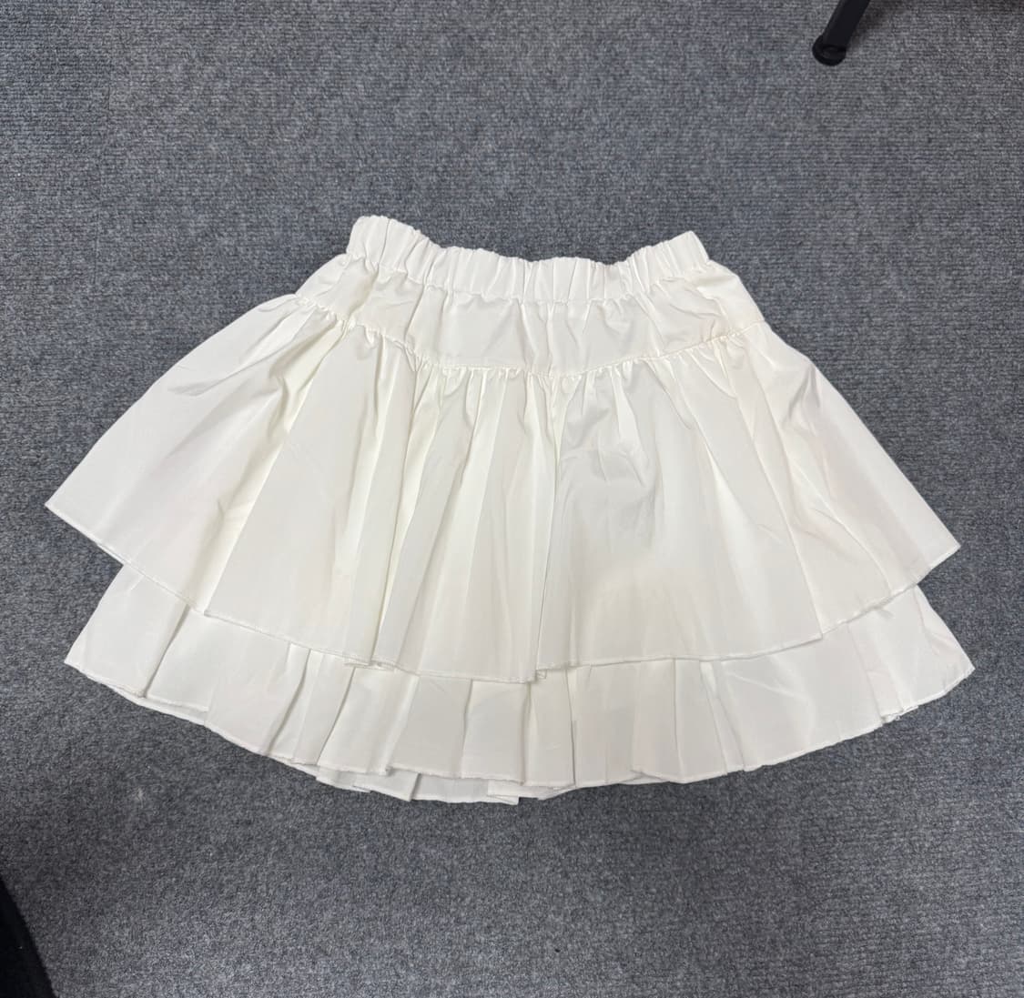 모리걸 토끼 케이프 세트 상품이미지7