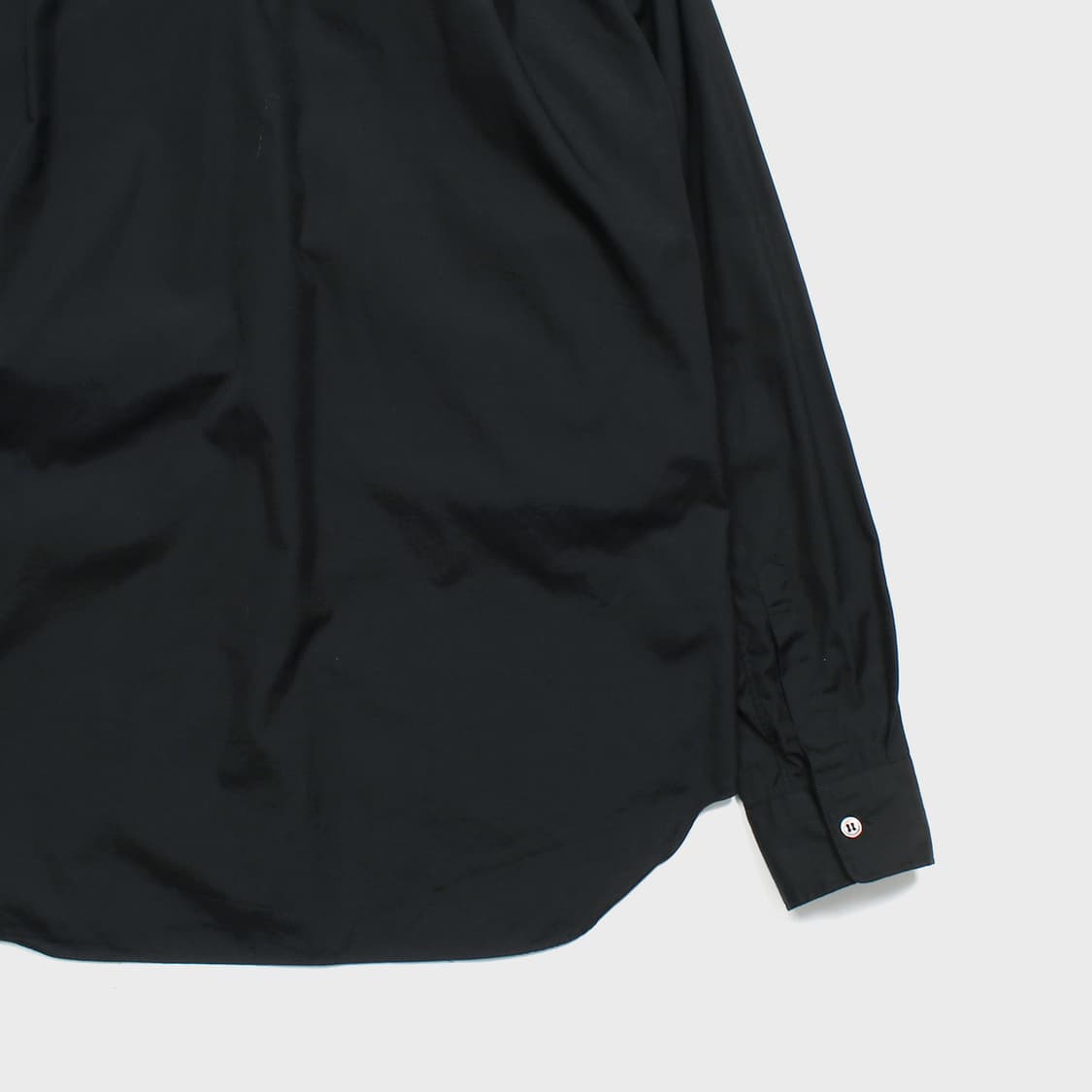 COMME des GARCONS HOMME PLUS 상품이미지6