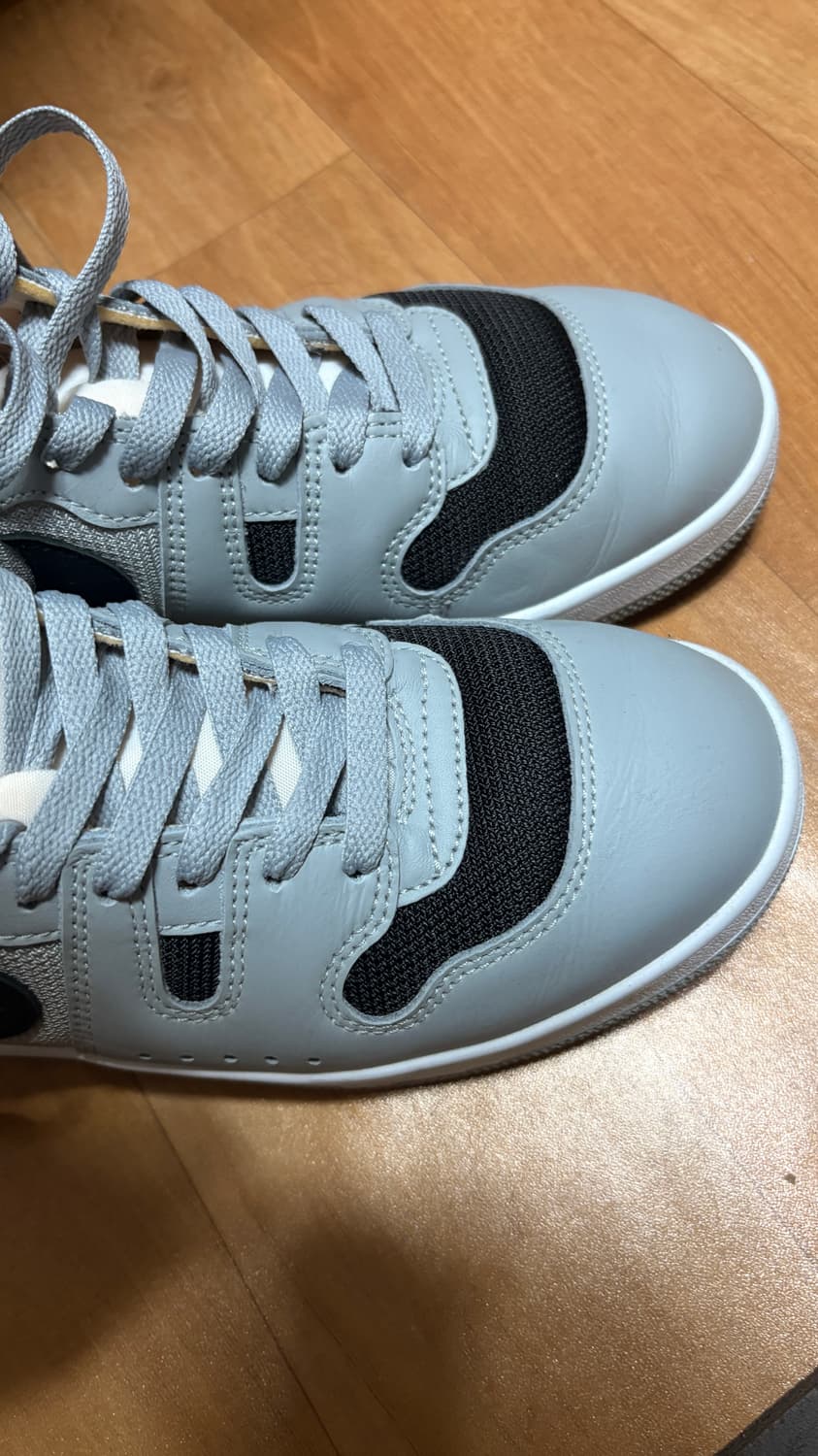 나이키 맥어택 260 상품이미지3