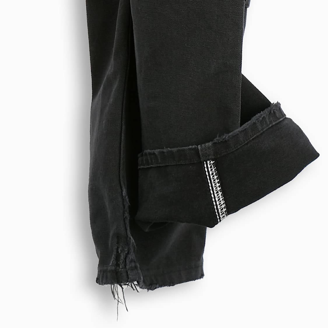 빈티지 칼하트 더블니 B01 워크 팬츠 31 인치 CH0013202 상품이미지7