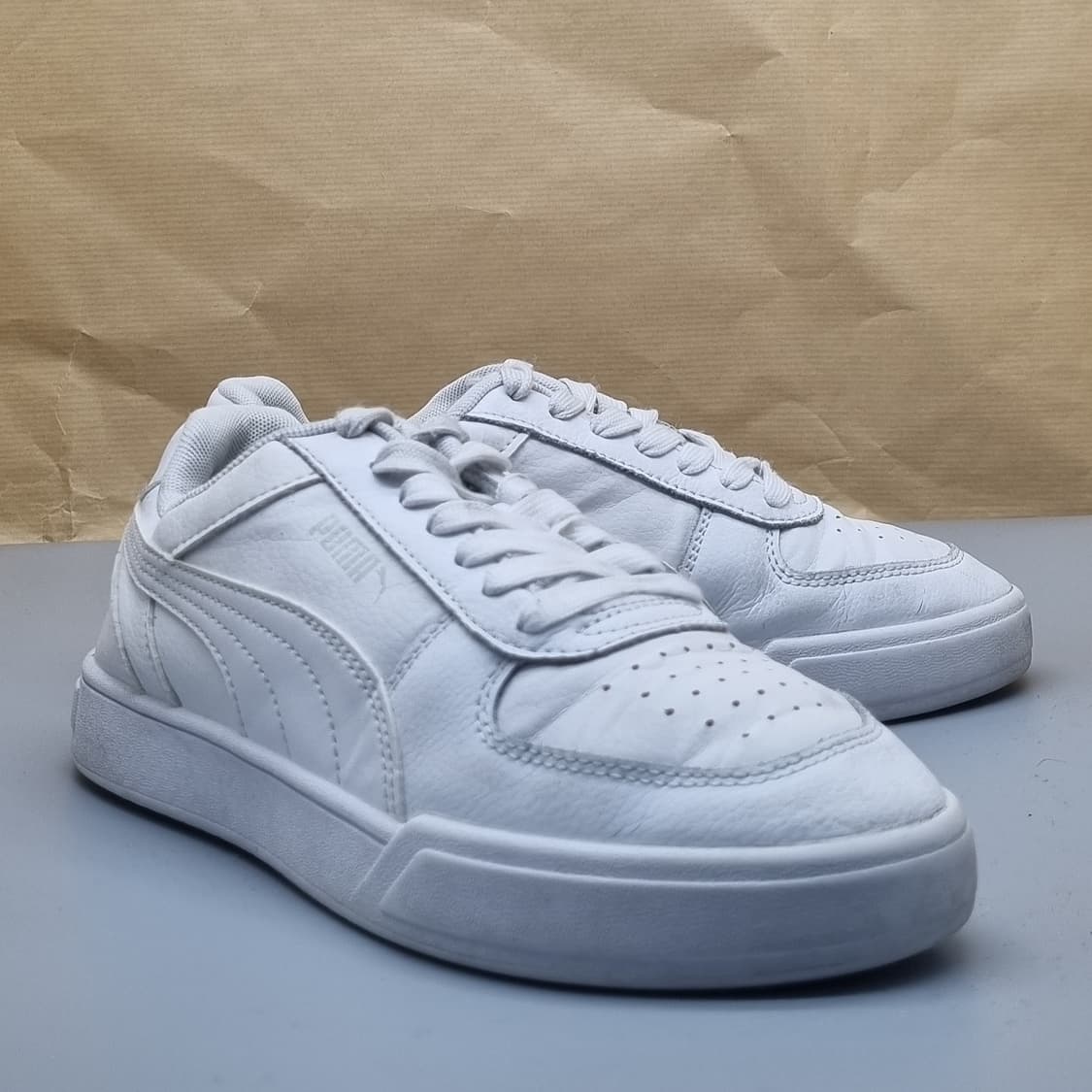 푸마 케이븐 운동화 225 상품이미지1