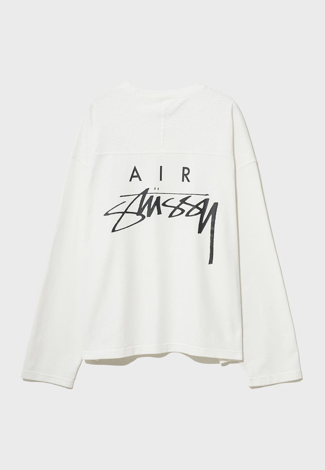 NIKE X STUSSY t-shirt 상품이미지2