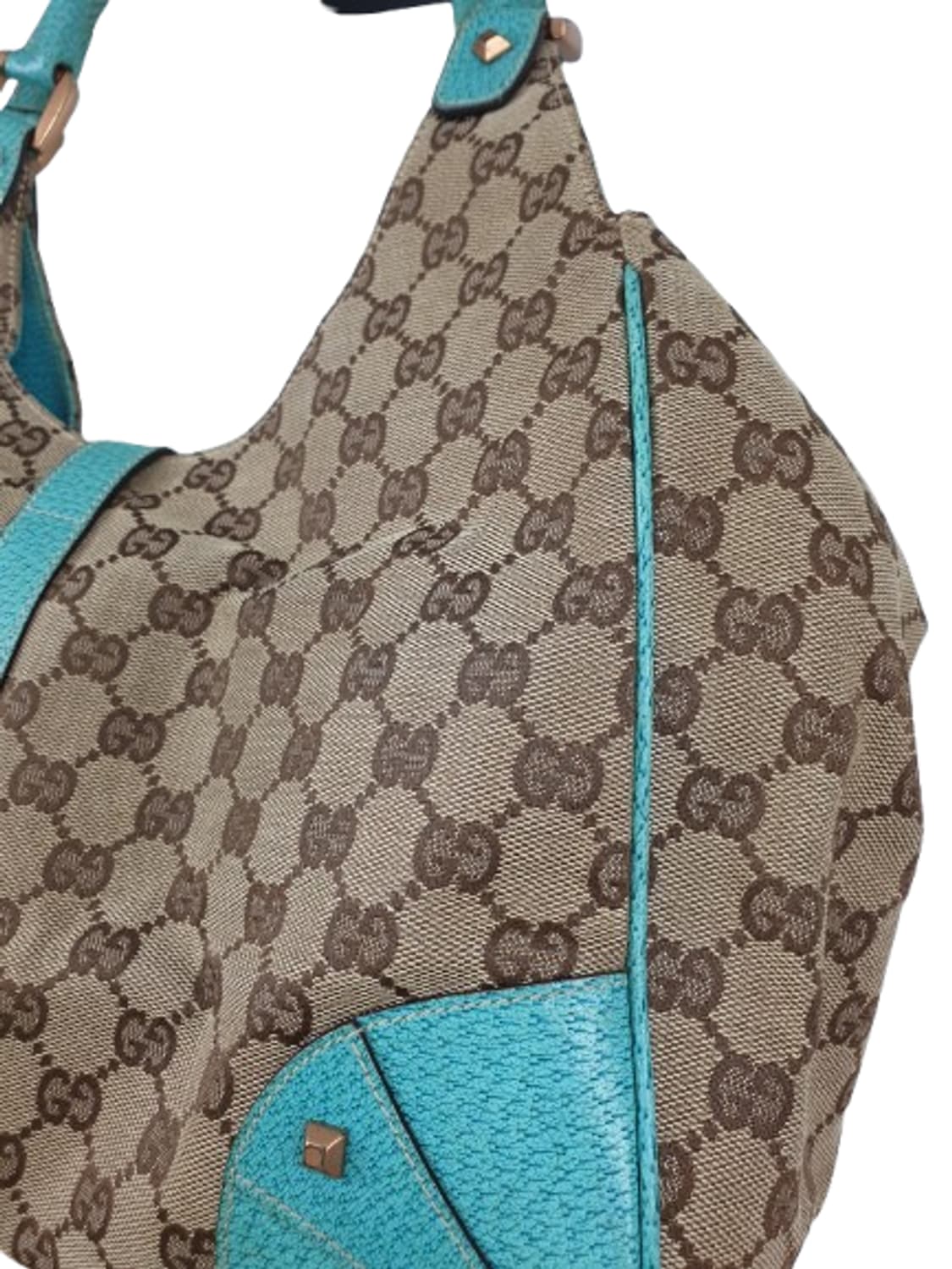 구찌 라지 재키백 상품이미지3