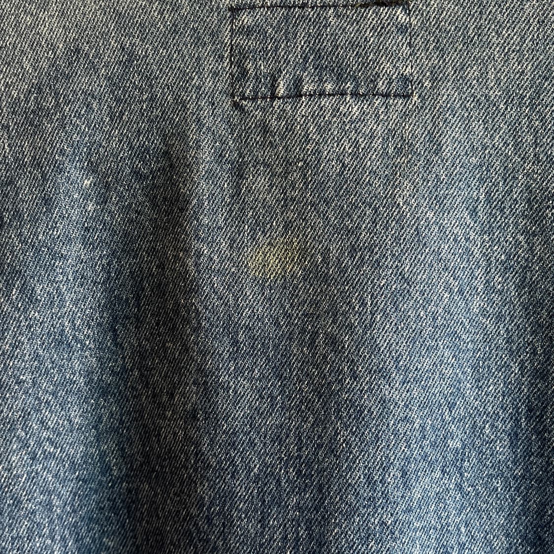 RalphLauren Country Denim chore ( ~103 ) 상품이미지7