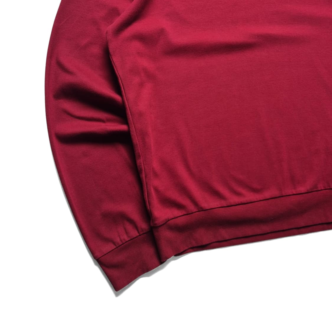 [L] 엠포리오 아르마니 스웻셔츠 상품이미지3