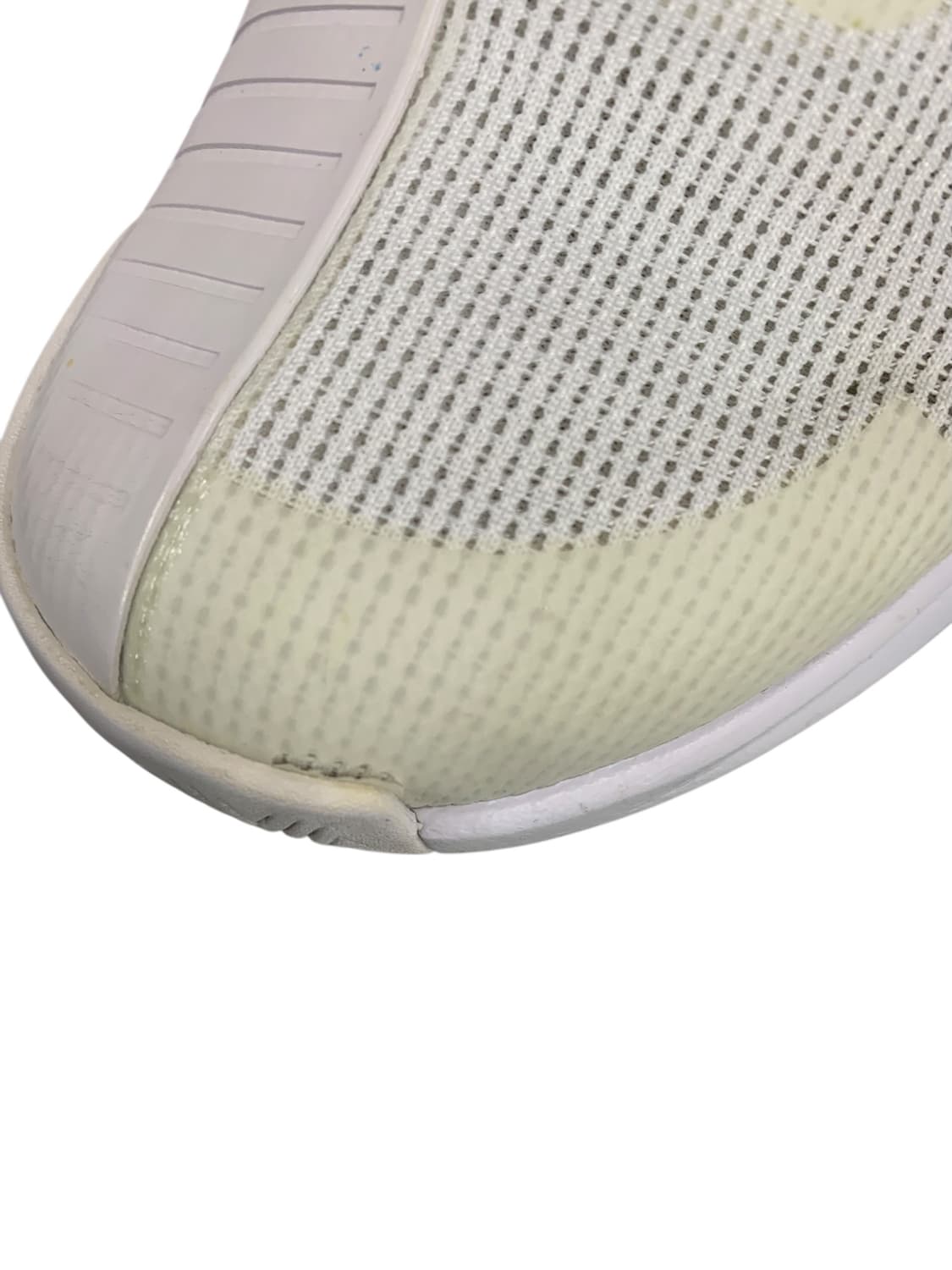 나이키 줌 GP 챌린지 1 260 상품이미지9