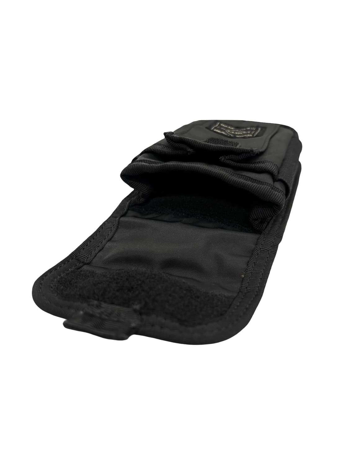 요시다 포터 드라이브 파우치 상품이미지4