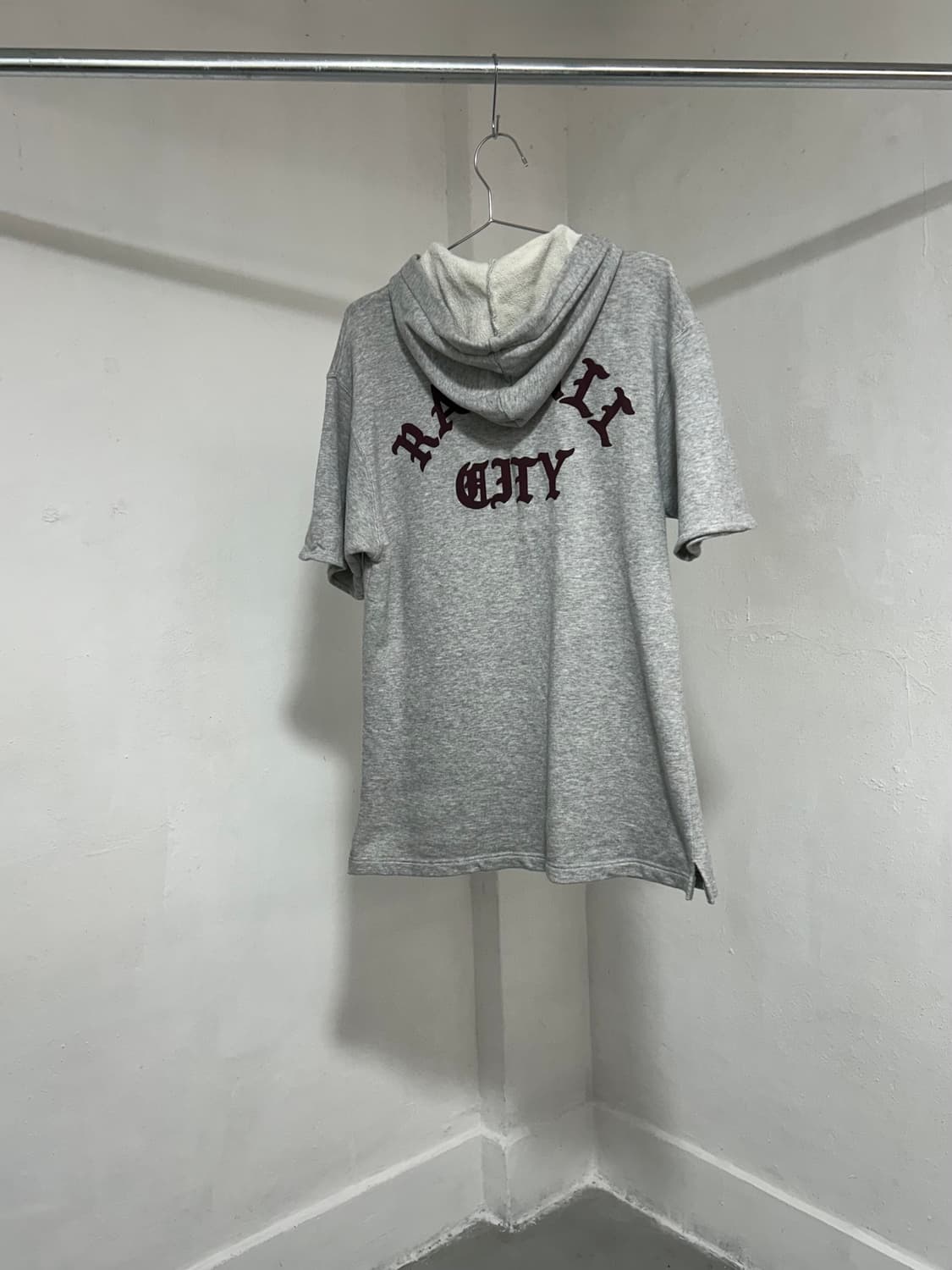 vtg top 상품이미지4