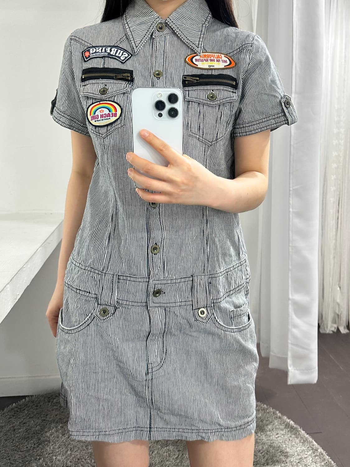 patch design onepiece 상품이미지3
