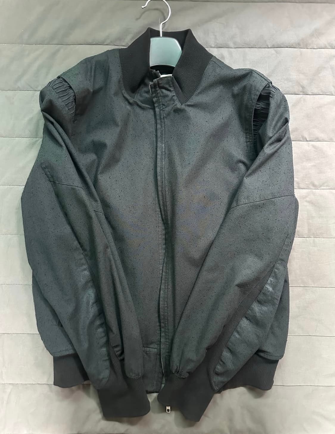 엑슬림 XLIM EP.2 02 JACKET 3 상품이미지3