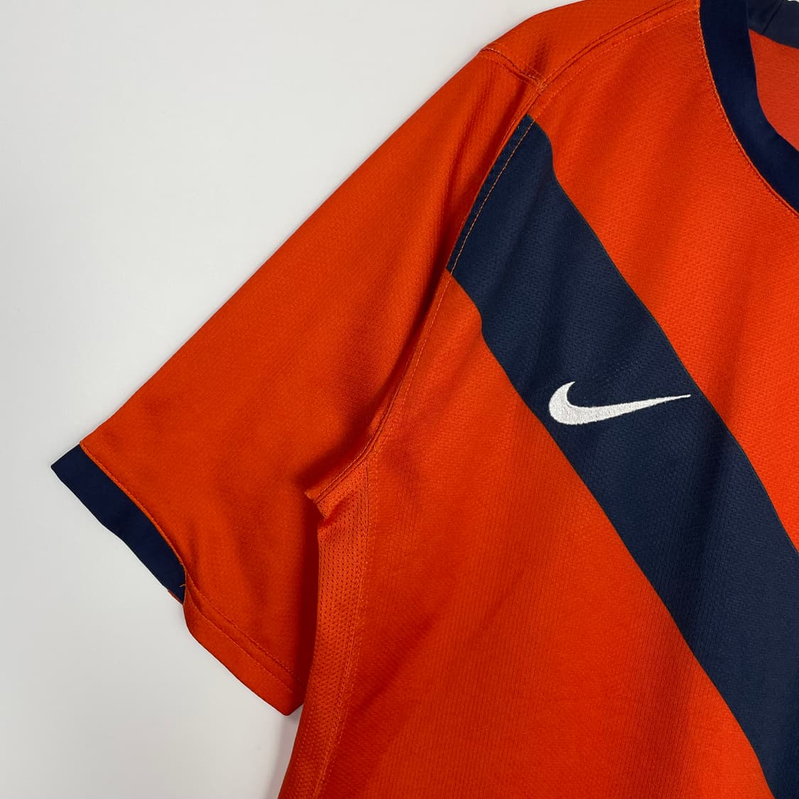 나이키 nike fc porto 포르투 축구저지 유니폼 상품이미지4