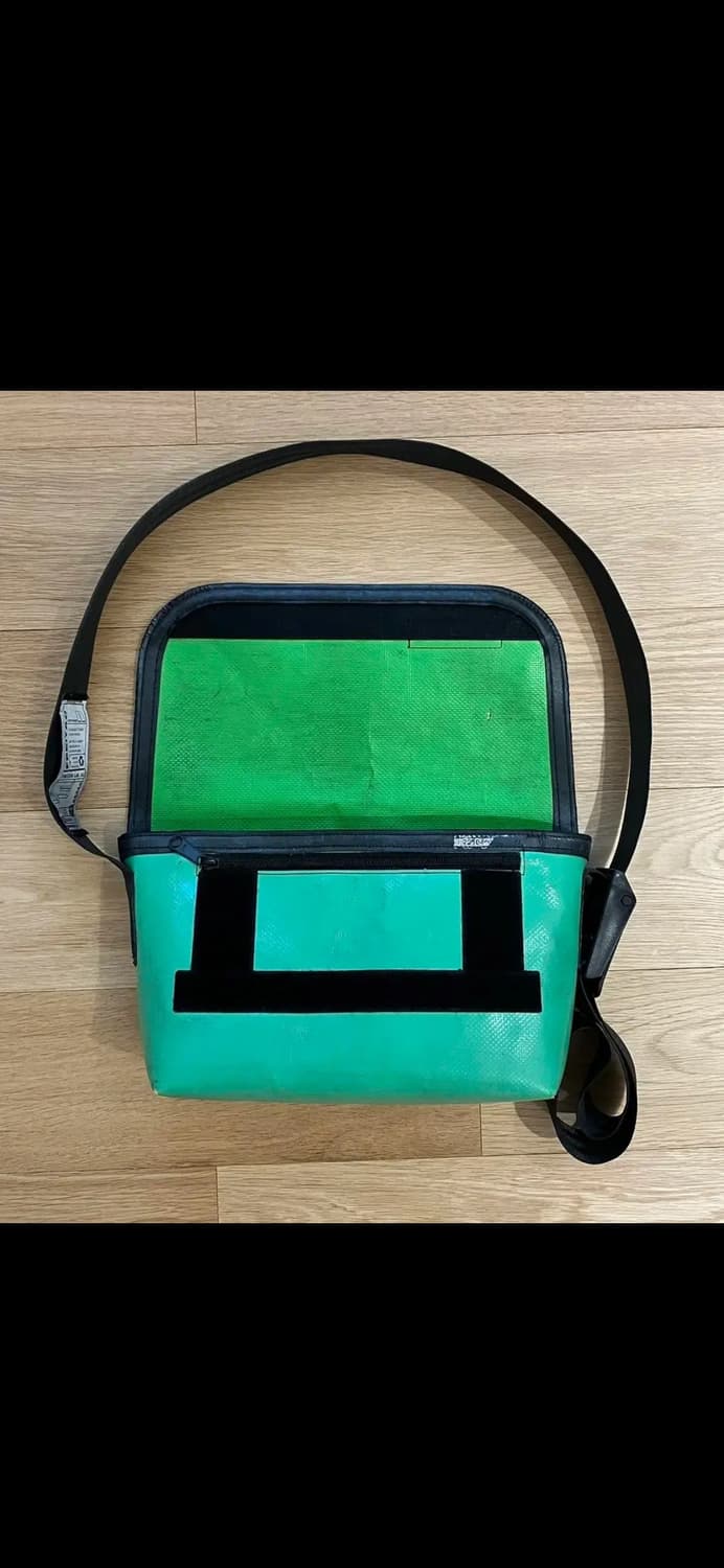 프라이탁 하파오 하와이안파이브오 상품이미지7