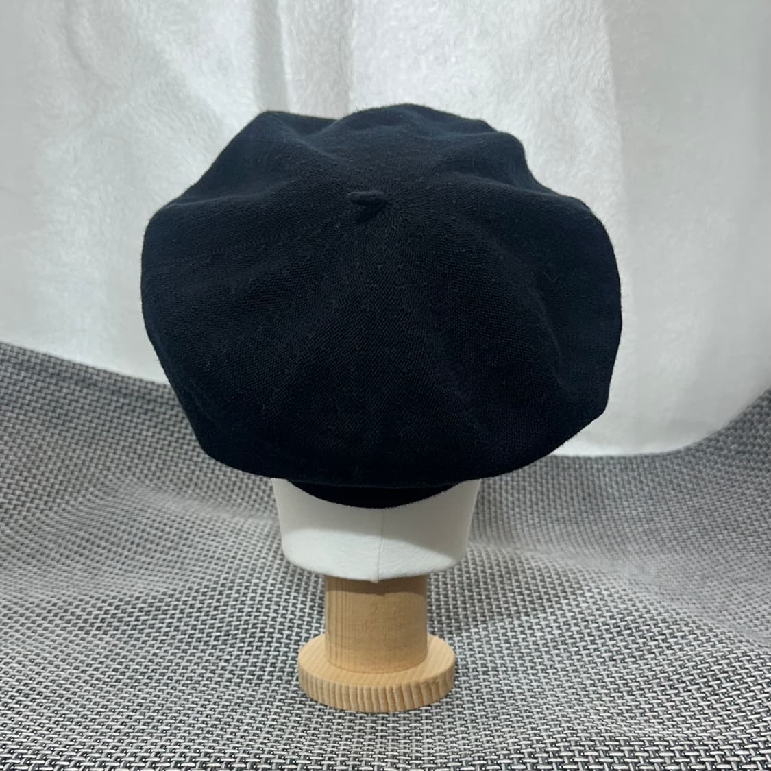  PORTER CLASSIC 포터 베레모 상품이미지3
