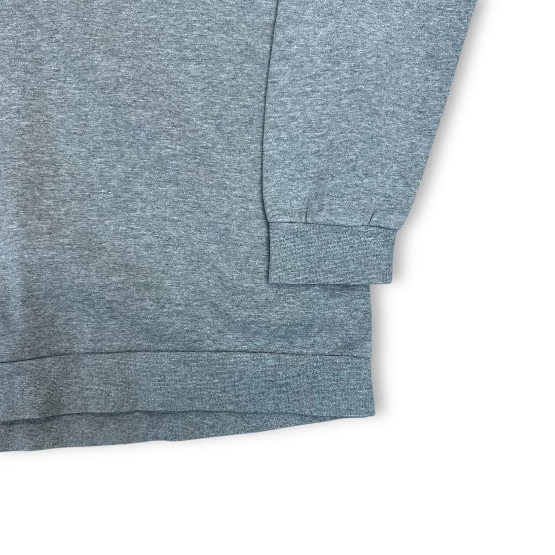 조던맨투맨 상품이미지3