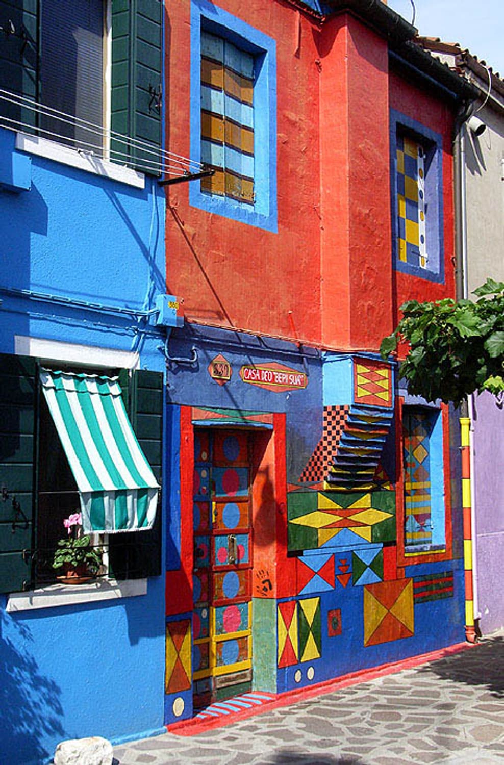 [희귀] Olympus D-760 (올림푸스 D-760) 상품이미지9