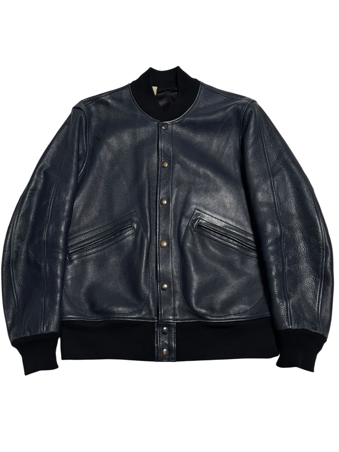 N.hoolywood 상품이미지1