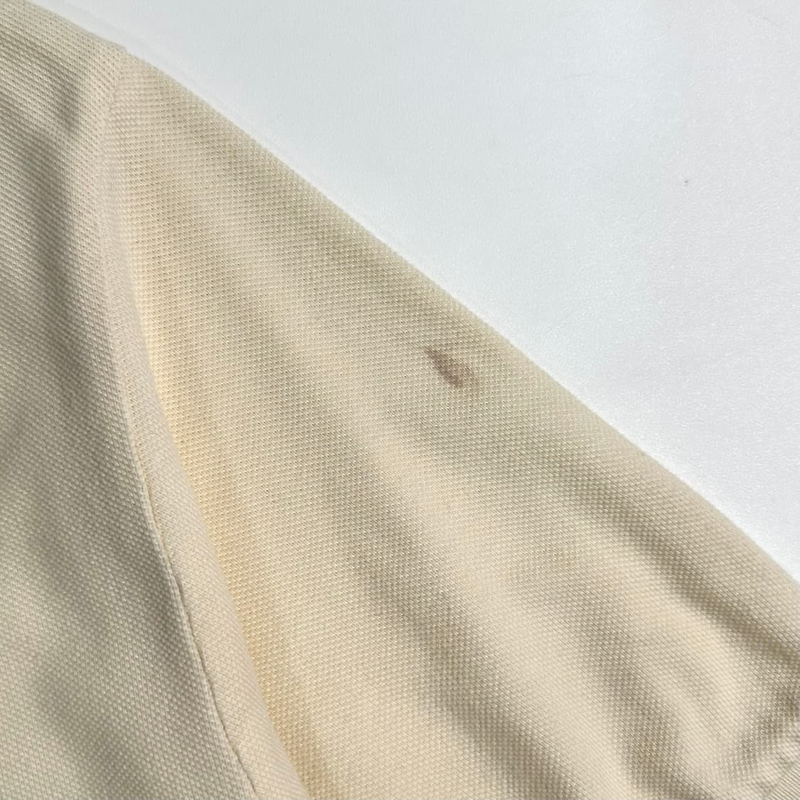 폴로 랄프로렌 성조기 빅포니 카라티 상품이미지4